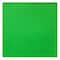 60 Pack: Smooth Solid Cardstock Paper by Recollections™, 12" x 12"